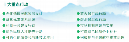 4.png 文章详情图片