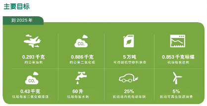 3.png 文章详情图片