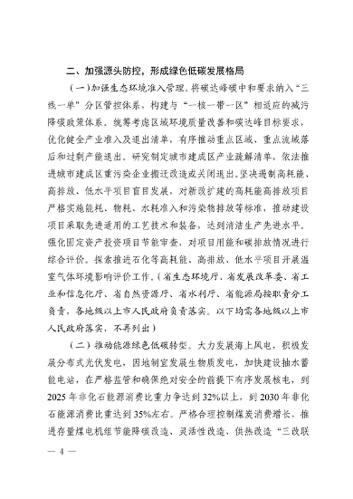 120408564694_0减污降碳协同增效_4.png 文章详情图片