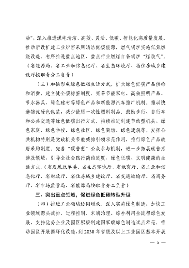 120408564694_0减污降碳协同增效_5.png 文章详情图片