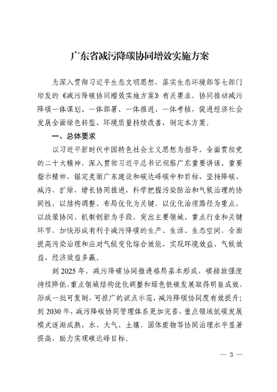 120408564694_0减污降碳协同增效_3.png 文章详情图片