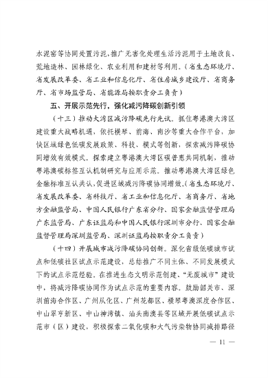 120408564694_0减污降碳协同增效_11.png 文章详情图片