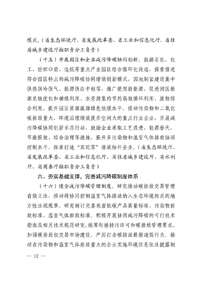 120408564694_0减污降碳协同增效_12.png 文章详情图片