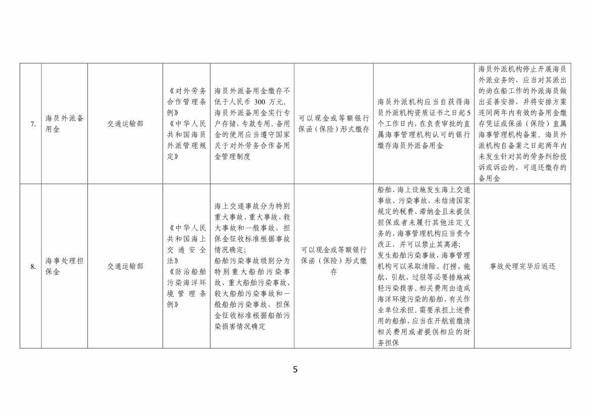 120108322704_07cdbadce594d4902ab587b8cc8d89dbf_5.jpg 文章详情图片