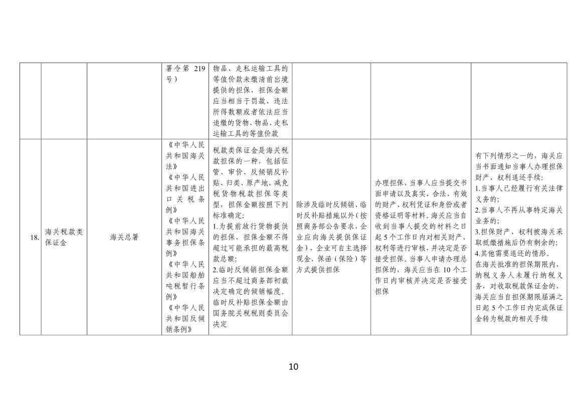 120108322704_07cdbadce594d4902ab587b8cc8d89dbf_10.jpg 文章详情图片