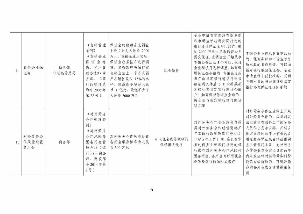 120108322704_07cdbadce594d4902ab587b8cc8d89dbf_6.jpg 文章详情图片