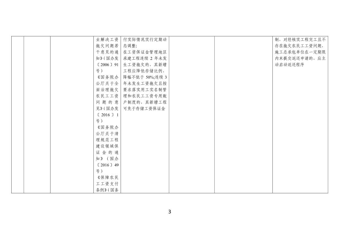 120108322704_07cdbadce594d4902ab587b8cc8d89dbf_3.jpg 文章详情图片