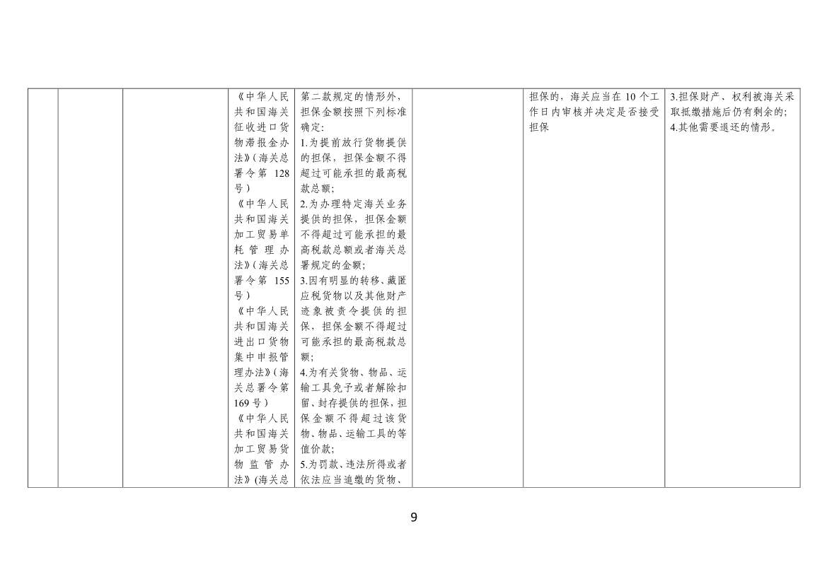 120108322704_07cdbadce594d4902ab587b8cc8d89dbf_9.jpg 文章详情图片