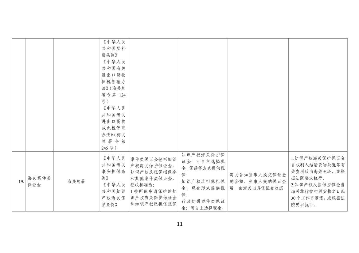 120108322704_07cdbadce594d4902ab587b8cc8d89dbf_11.jpg 文章详情图片