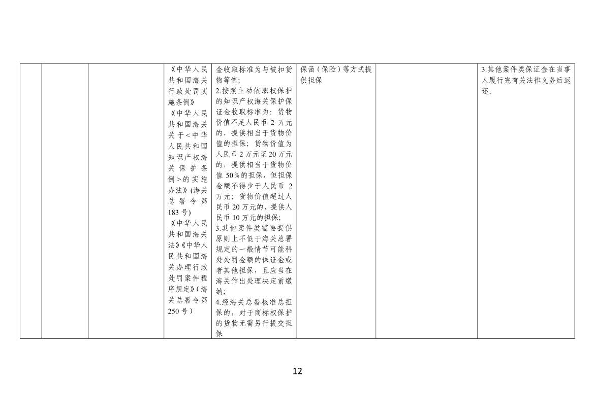 120108322704_07cdbadce594d4902ab587b8cc8d89dbf_12.jpg 文章详情图片