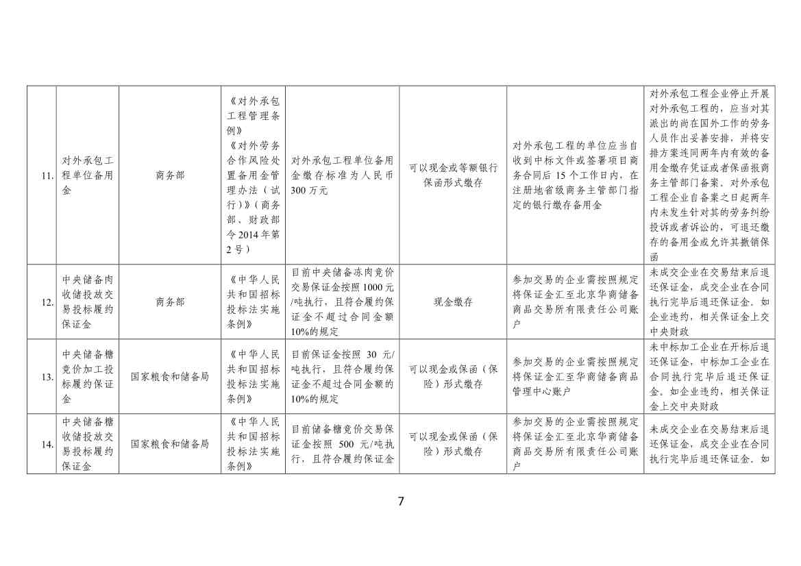 120108322704_07cdbadce594d4902ab587b8cc8d89dbf_7.jpg 文章详情图片