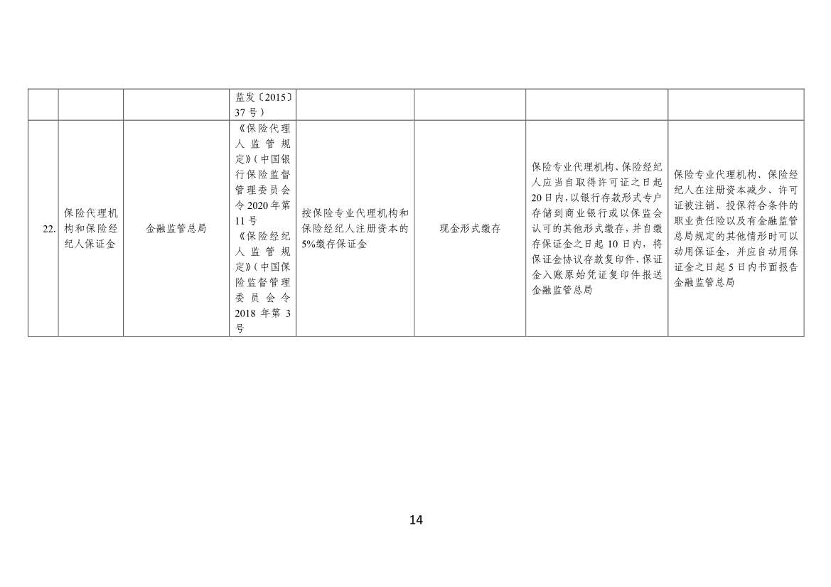 120108322704_07cdbadce594d4902ab587b8cc8d89dbf_14.jpg 文章详情图片