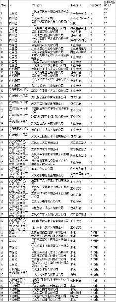 236_副本.png 236_副本.png