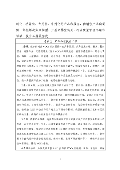 071509450810_0精细化工_4.png 文章详情图片