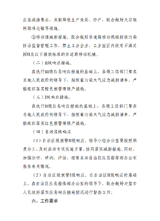 205.png 文章详情图片