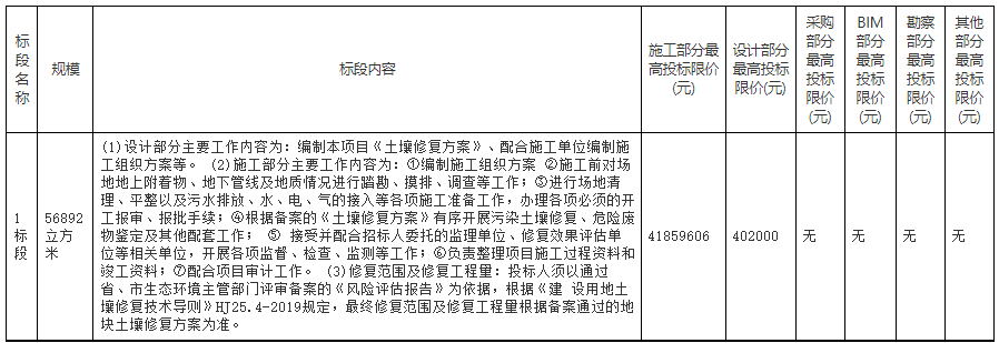 搜狗高速浏览器截图20231023094843.png 搜狗高速浏览器截图20231023094843.png