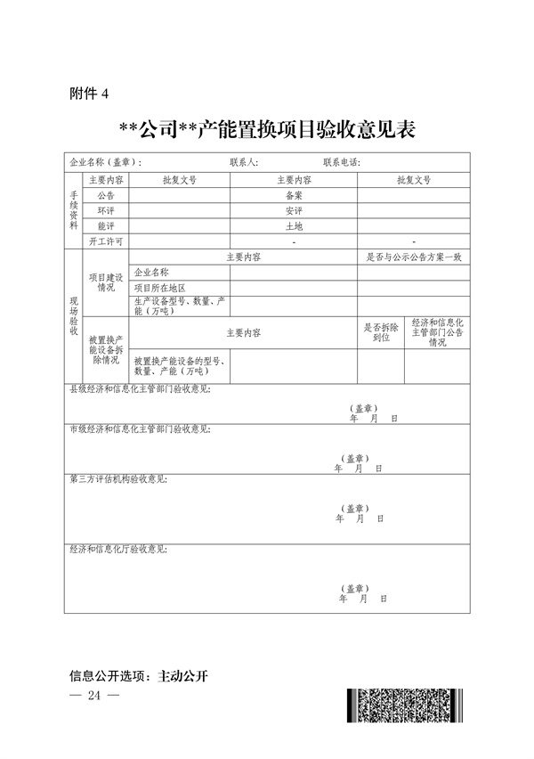 112415004985_0关于印发《四川省钢铁行业产能置换实施细则》和《四川省焦化行业产能置换实施细则》的通知_24.jpg 文章详情图片