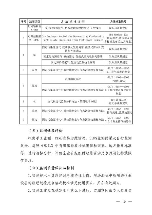 112416301000_0超低排放评估监测_17.jpg 文章详情图片