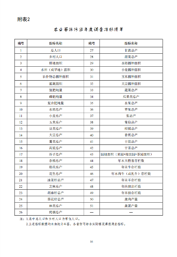 152.png 文章详情图片