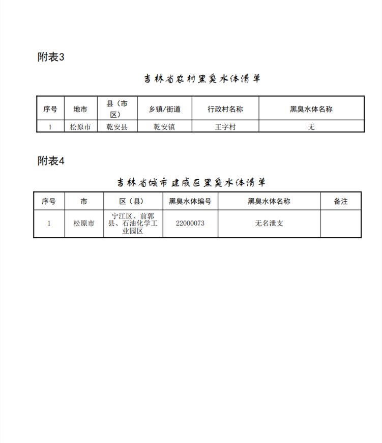 153.png 文章详情图片