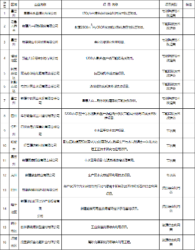 141_副本.png 141_副本.png