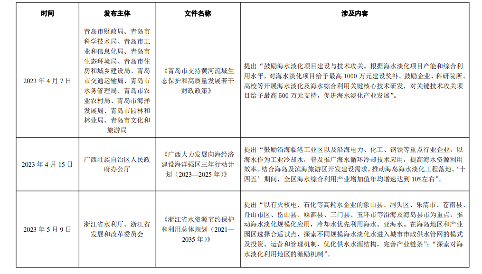 24.png 文章详情图片