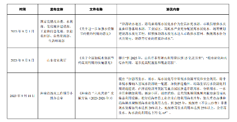 26.png 文章详情图片