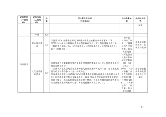 070509125755_0杭州_11.png 文章详情图片