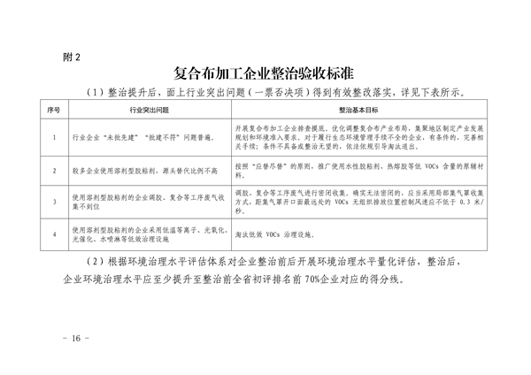 070509125755_0杭州_16.png 文章详情图片