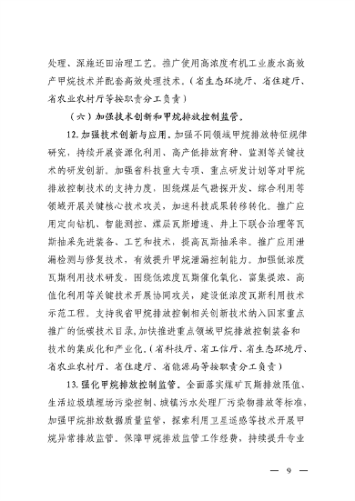 070808581532_0山西省生态环境厅等12部门关于印发《推进甲烷排放控制行动实施方案》的通知_9.png 文章详情图片