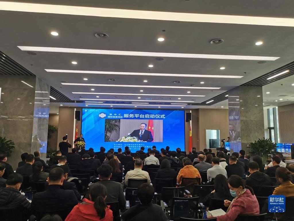 1129131968_16685590643511n.jpg 1129131968_16685590643511n.jpg