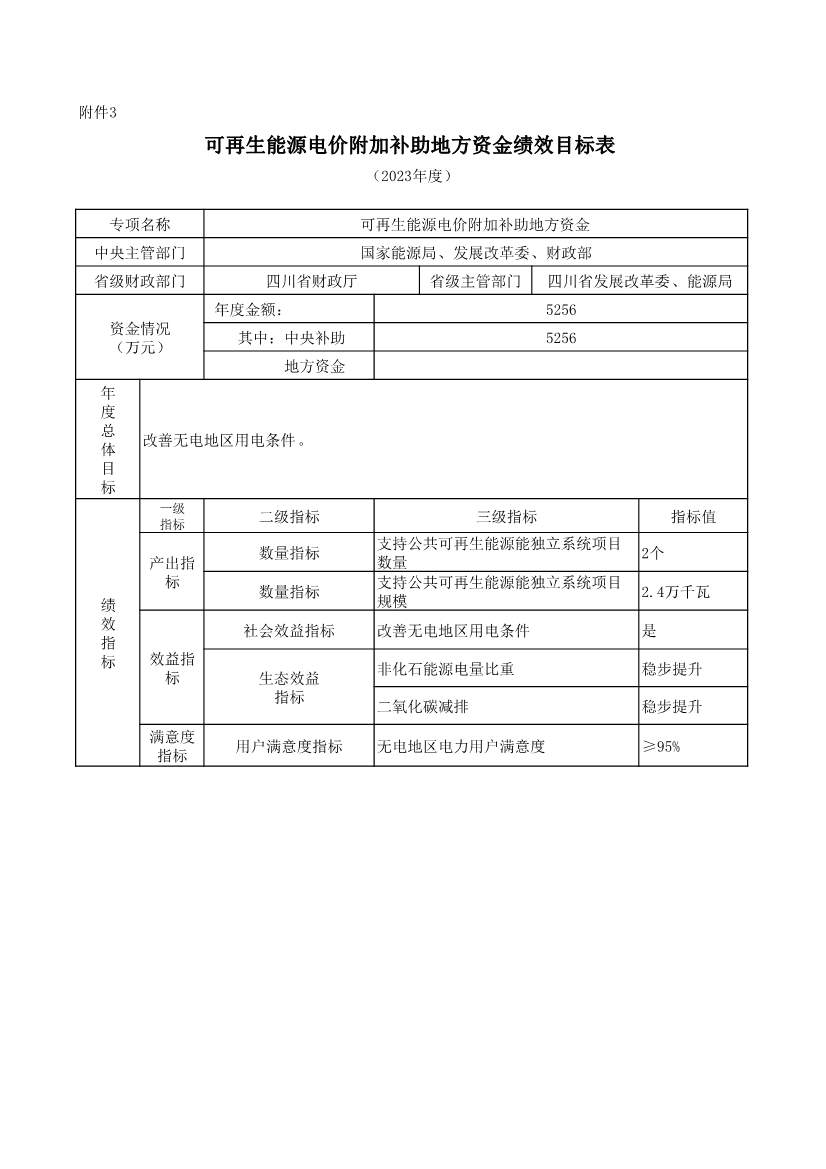 111510464102_0P020221114643384981888_8.Jpeg 文章详情图片