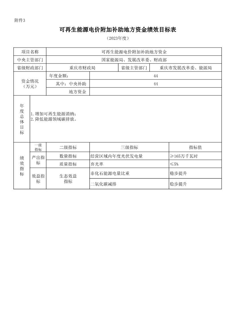 111510464102_0P020221114643384981888_7.Jpeg 文章详情图片