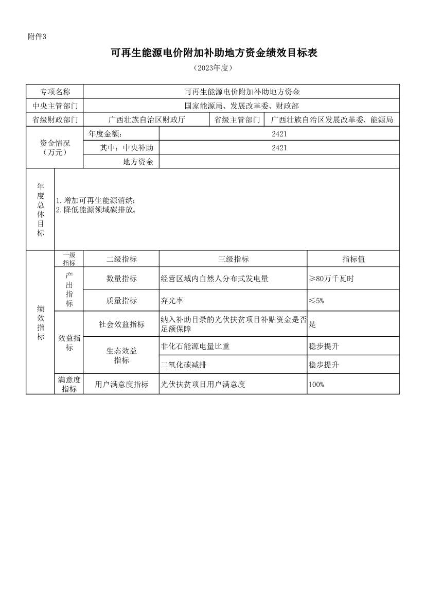 111510464102_0P020221114643384981888_6.Jpeg 文章详情图片