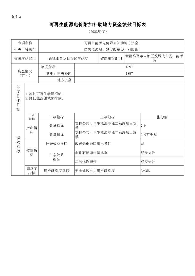 111510464102_0P020221114643384981888_13.Jpeg 文章详情图片