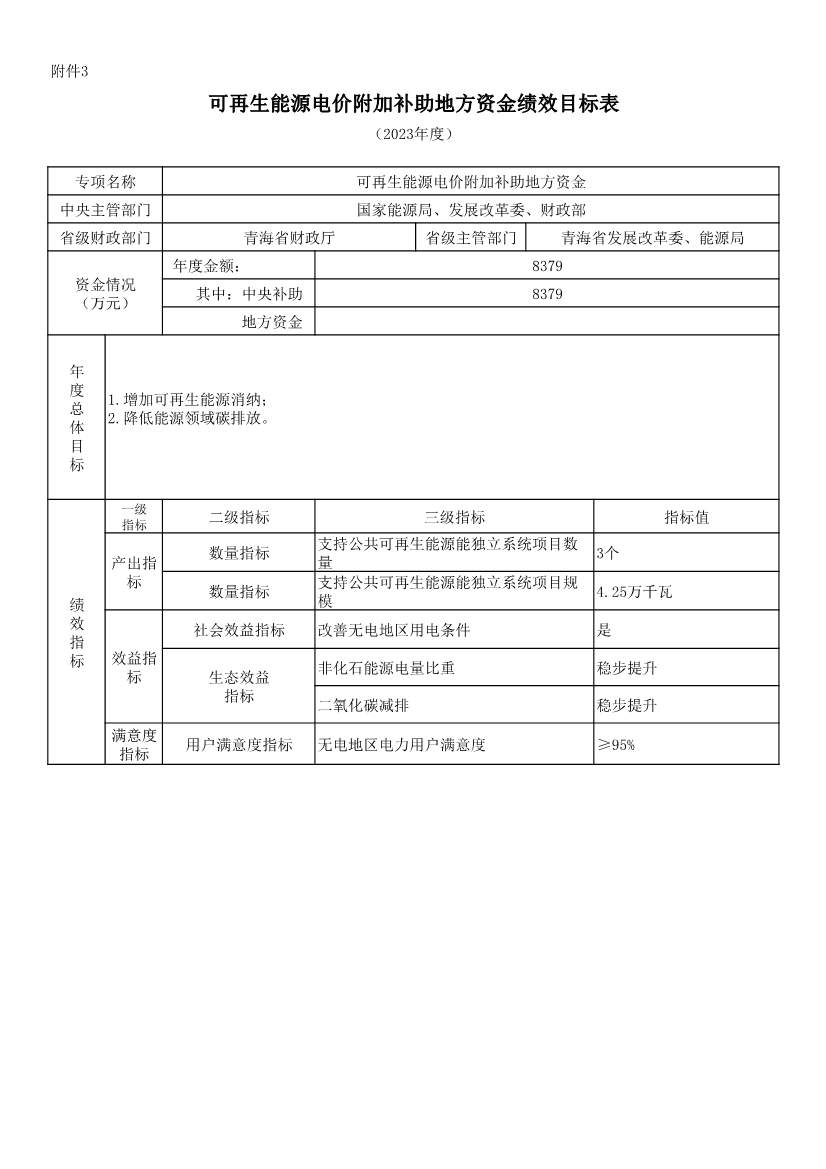 111510464102_0P020221114643384981888_12.Jpeg 文章详情图片