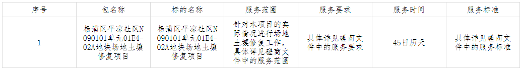 搜狗高速浏览器截图20230906105015.png 搜狗高速浏览器截图20230906105015.png