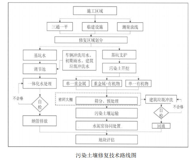 2023-09-14_094555.jpg 2023-09-14_094555.jpg