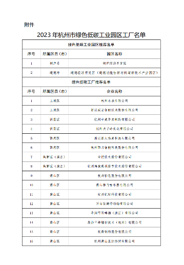 221_副本.png 文章详情图片