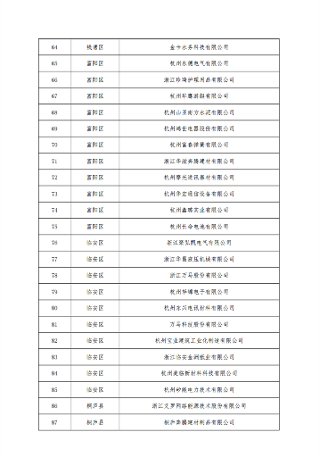 224.png 文章详情图片