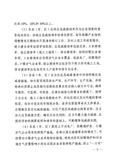 周口重污染天气_Page9.png 文章详情图片