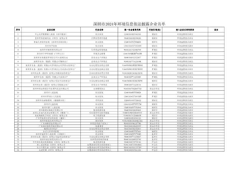 031810072271_0cfd00c14-c2e0-49f2-8a67-1691d9fb5220_1.jpg 文章详情图片