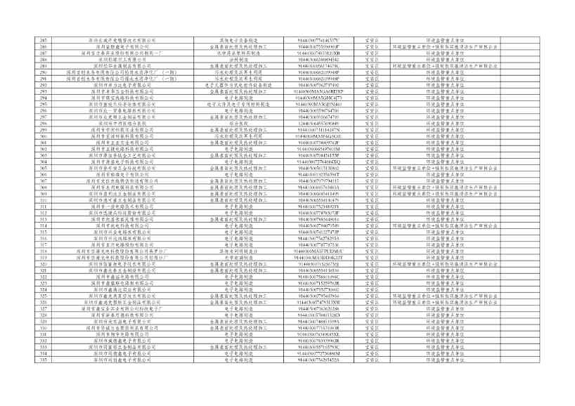 031810072271_0cfd00c14-c2e0-49f2-8a67-1691d9fb5220_7.jpg 文章详情图片