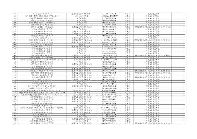 031810072271_0cfd00c14-c2e0-49f2-8a67-1691d9fb5220_9.jpg 文章详情图片