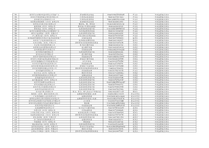 031810072271_0cfd00c14-c2e0-49f2-8a67-1691d9fb5220_13.jpg 文章详情图片