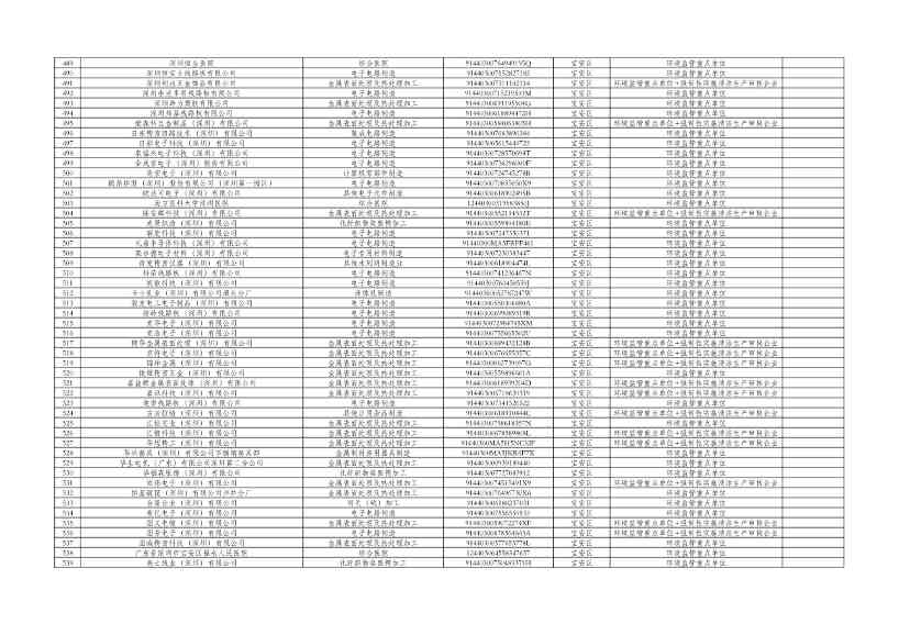 031810072271_0cfd00c14-c2e0-49f2-8a67-1691d9fb5220_11.jpg 文章详情图片