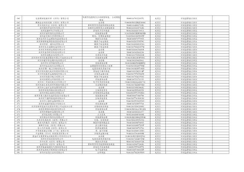 031810072271_0cfd00c14-c2e0-49f2-8a67-1691d9fb5220_14.jpg 文章详情图片