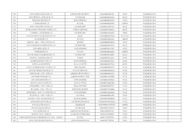 031810072271_0cfd00c14-c2e0-49f2-8a67-1691d9fb5220_18.jpg 文章详情图片