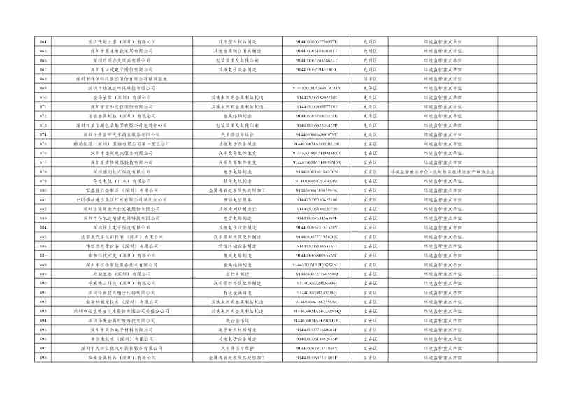 031810072271_0cfd00c14-c2e0-49f2-8a67-1691d9fb5220_19.jpg 文章详情图片