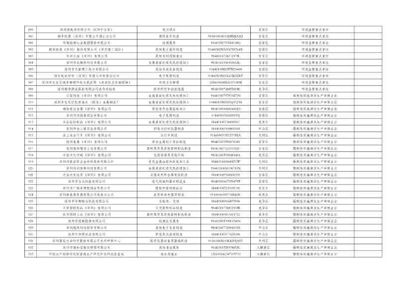 031810072271_0cfd00c14-c2e0-49f2-8a67-1691d9fb5220_20.jpg 文章详情图片